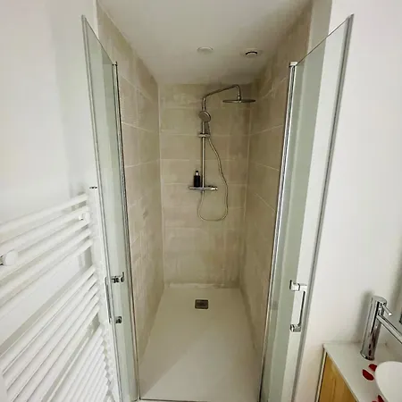 Green Love Suite トゥールコワン